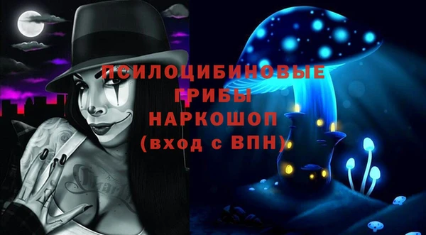 бошки Каменск-Шахтинский