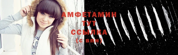 прущие крисы Каменка