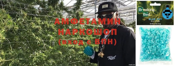 прущие крисы Каменка