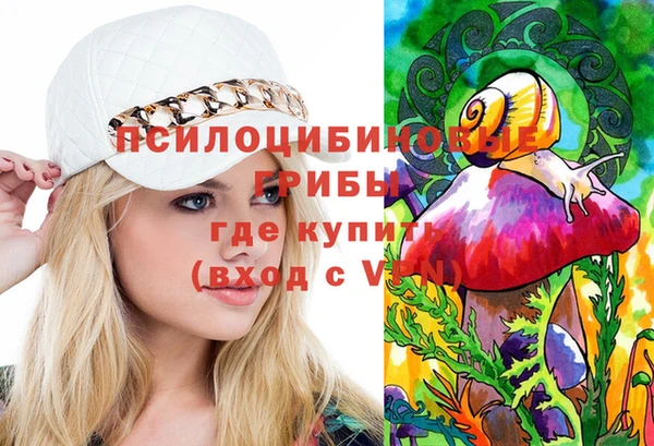 бошки Каменск-Шахтинский